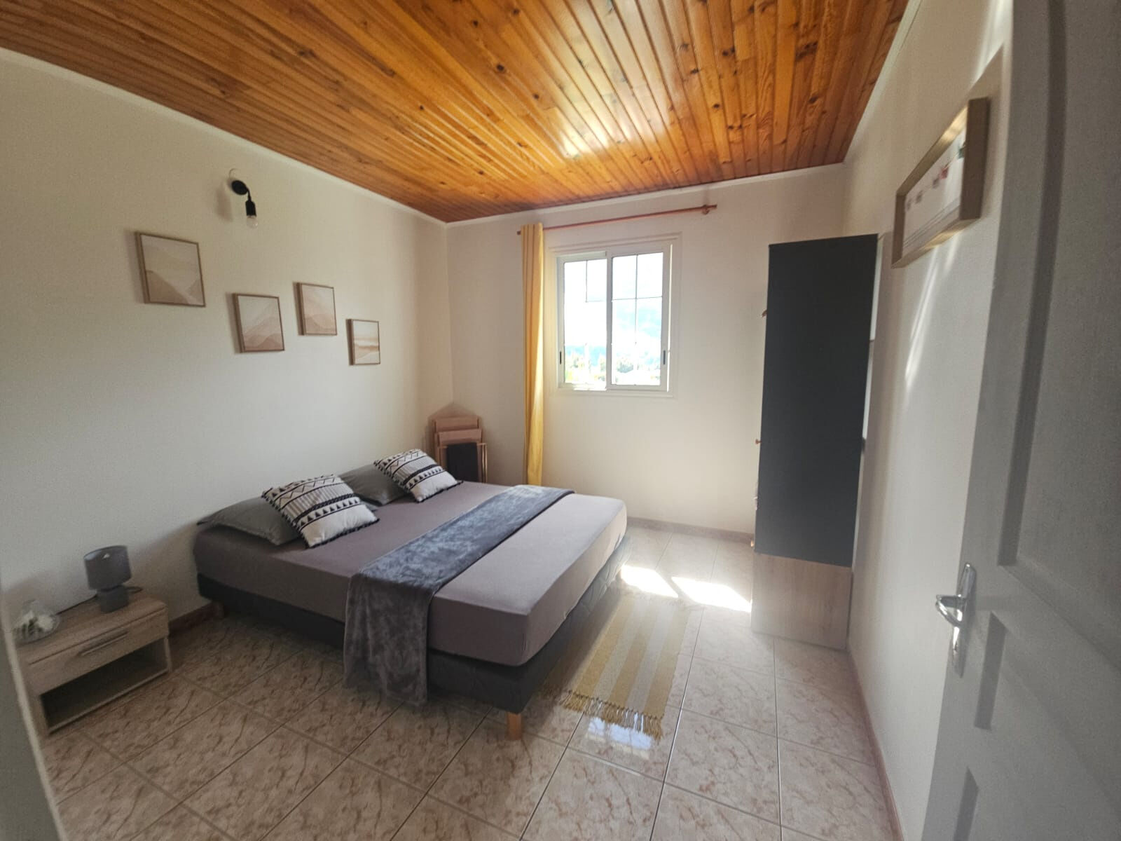 Photo 6 — RUN INVEST IMMOBILIER