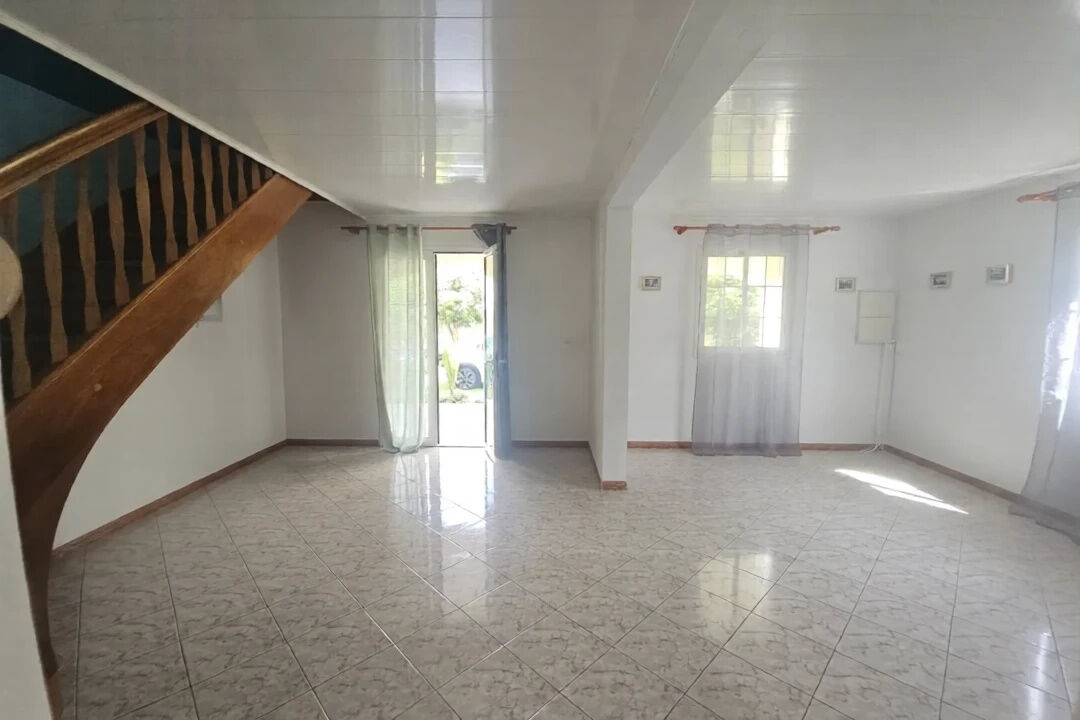 Photo 3 — RUN INVEST IMMOBILIER