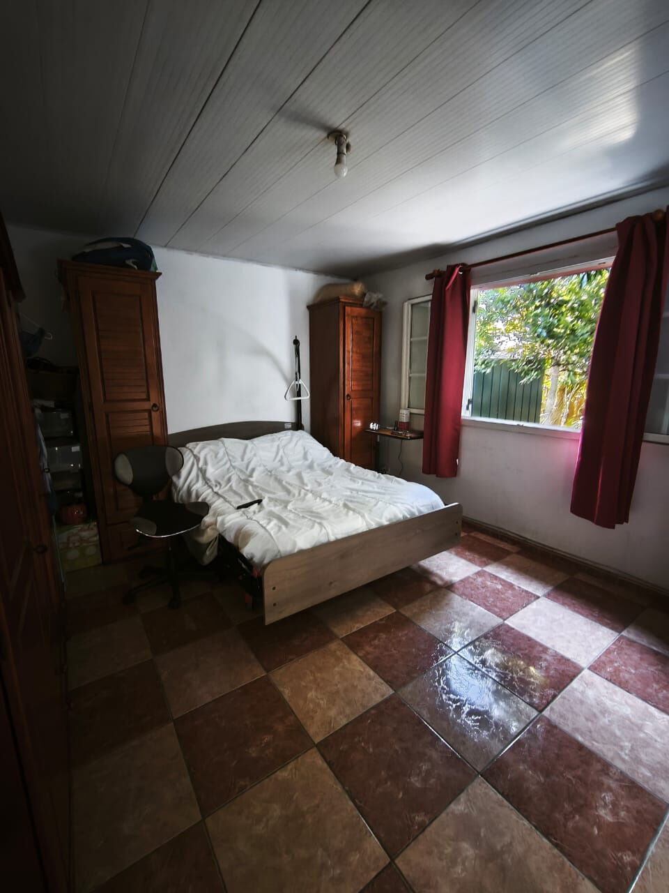 Photo 5 — RUN INVEST IMMOBILIER