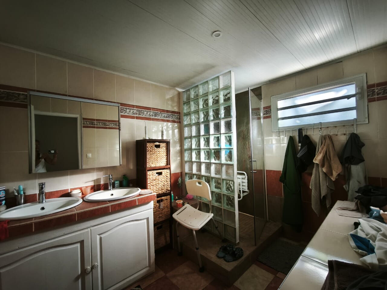 Photo 4 — RUN INVEST IMMOBILIER
