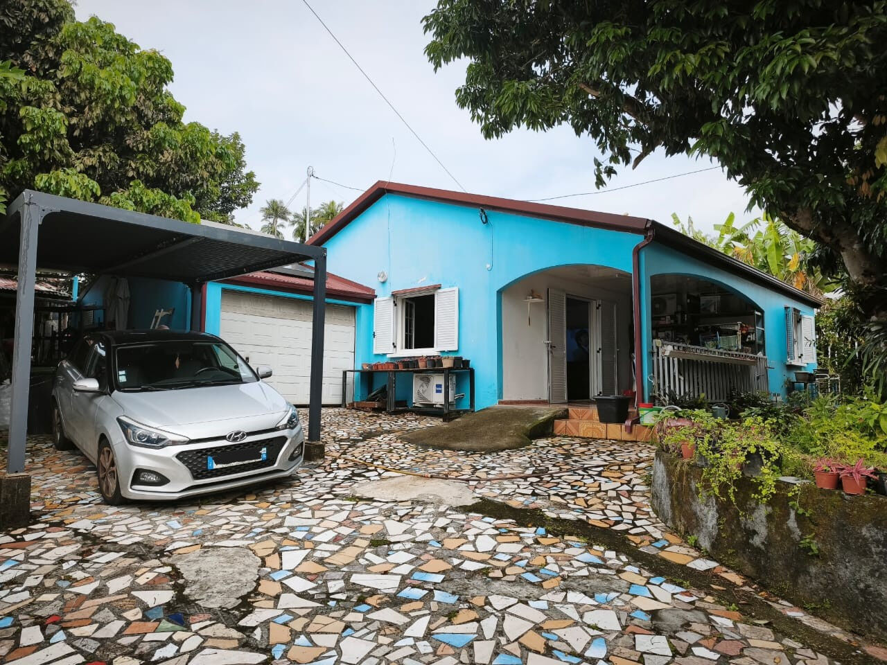 Photo 8 — RUN INVEST IMMOBILIER