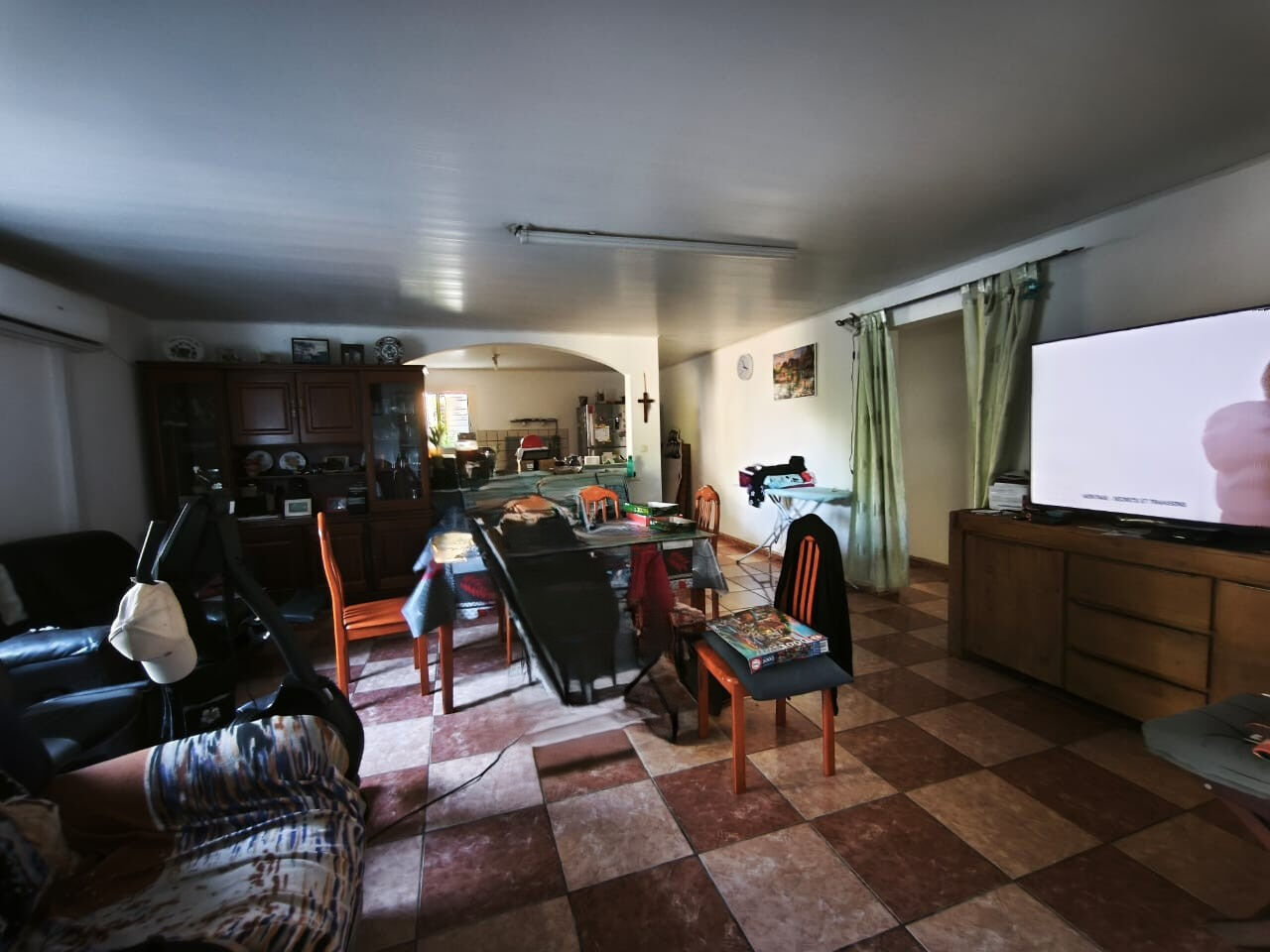 Photo 2 — RUN INVEST IMMOBILIER