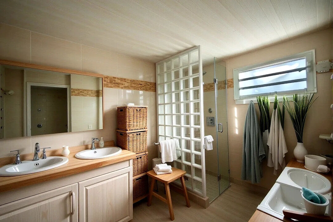 Photo 3 — RUN INVEST IMMOBILIER