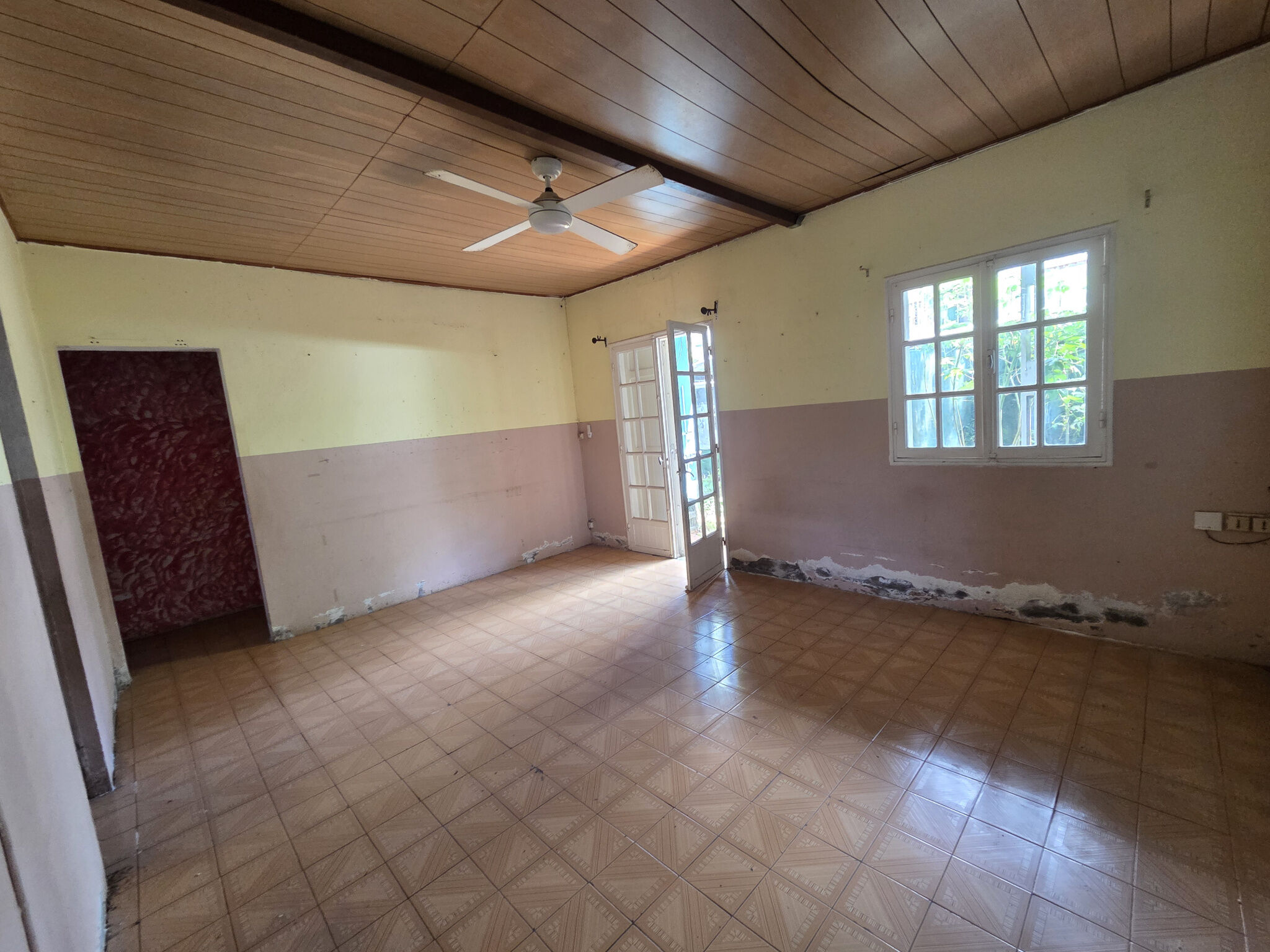 Photo 3 — RUN INVEST IMMOBILIER