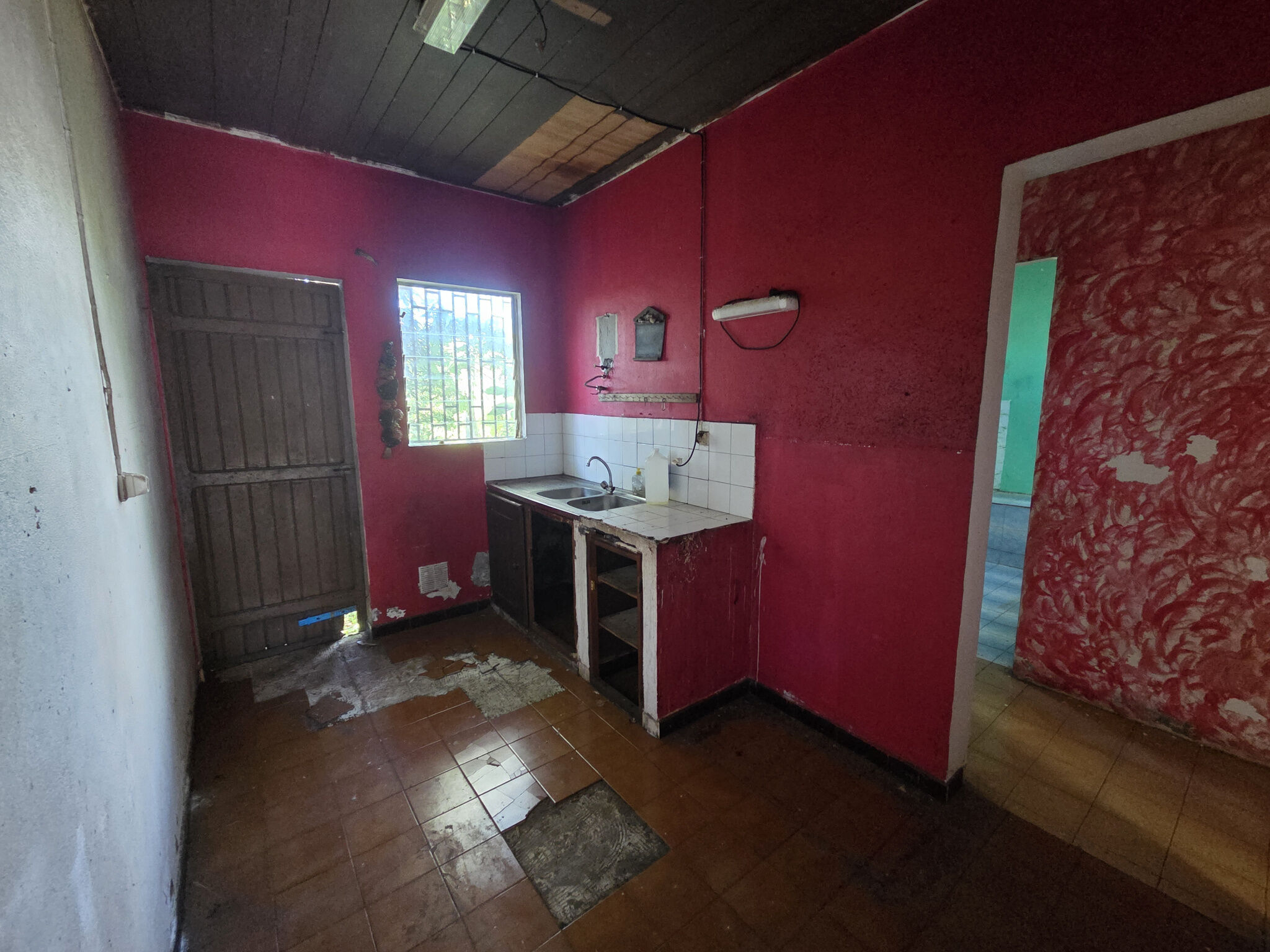 Photo 4 — RUN INVEST IMMOBILIER