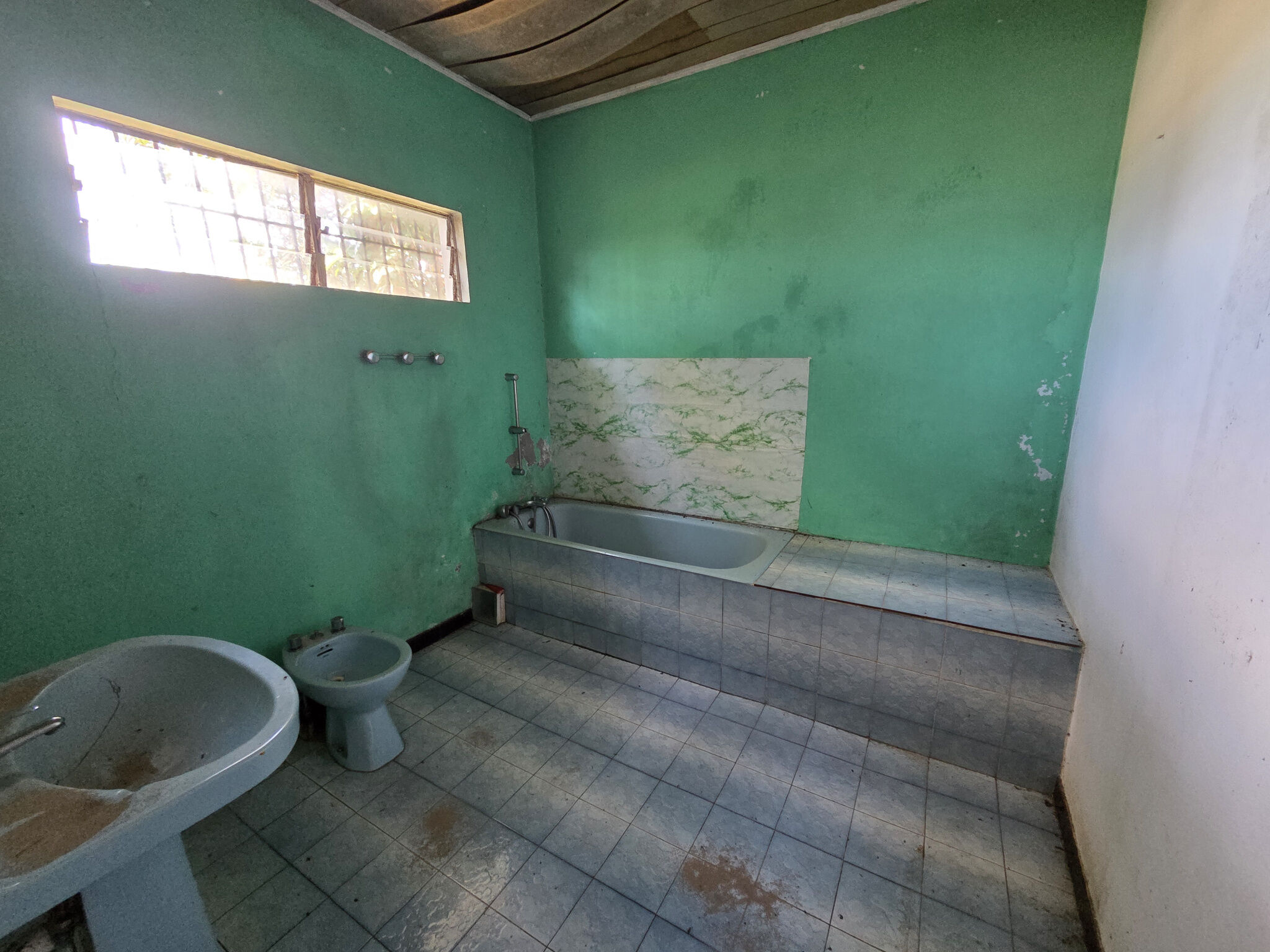 Photo 7 — RUN INVEST IMMOBILIER