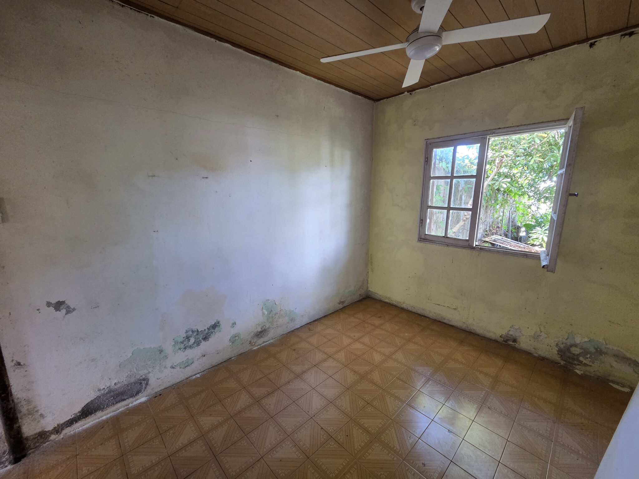 Photo 5 — RUN INVEST IMMOBILIER