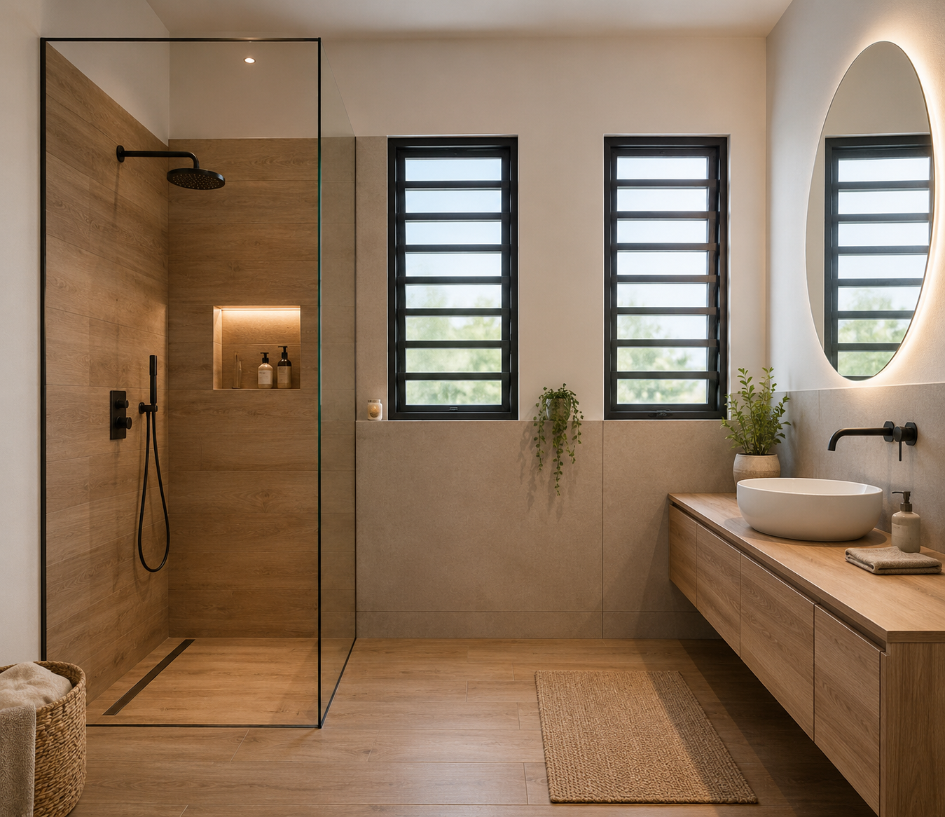 Photo 3 — RUN INVEST IMMOBILIER