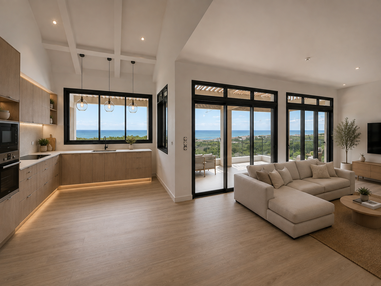 Photo 2 — RUN INVEST IMMOBILIER