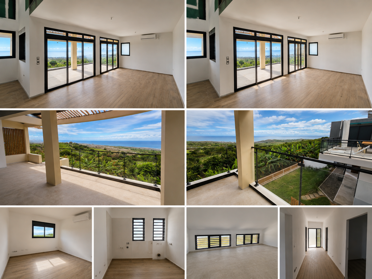 Photo 4 — RUN INVEST IMMOBILIER