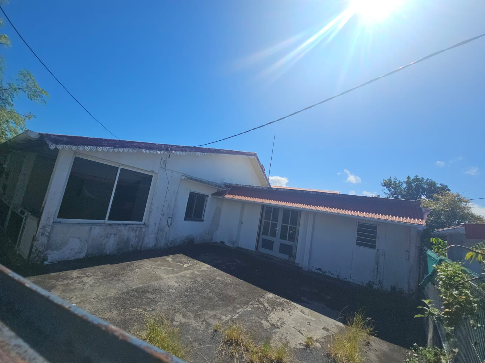 Photo 2 — RUN INVEST IMMOBILIER