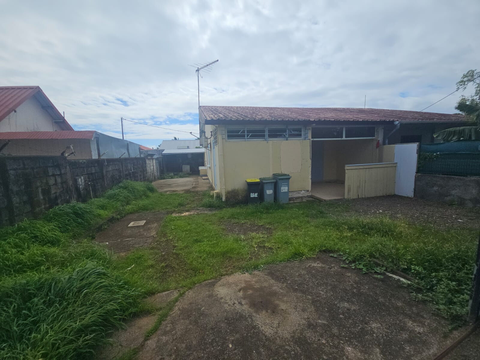 Photo 4 — RUN INVEST IMMOBILIER