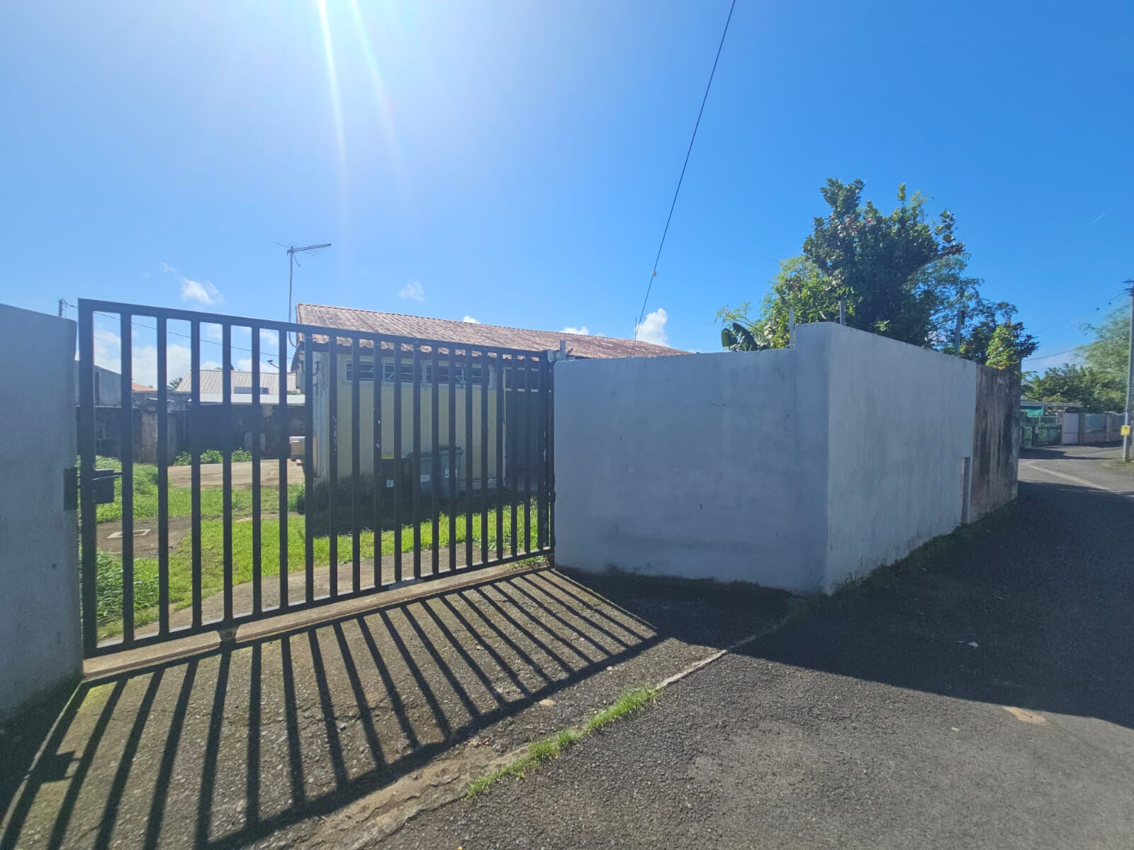Photo 3 — RUN INVEST IMMOBILIER