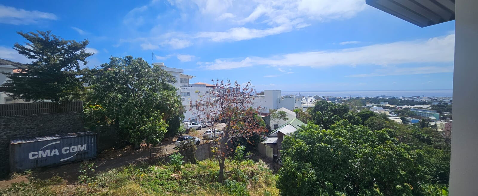 Photo 5 — RUN INVEST IMMOBILIER