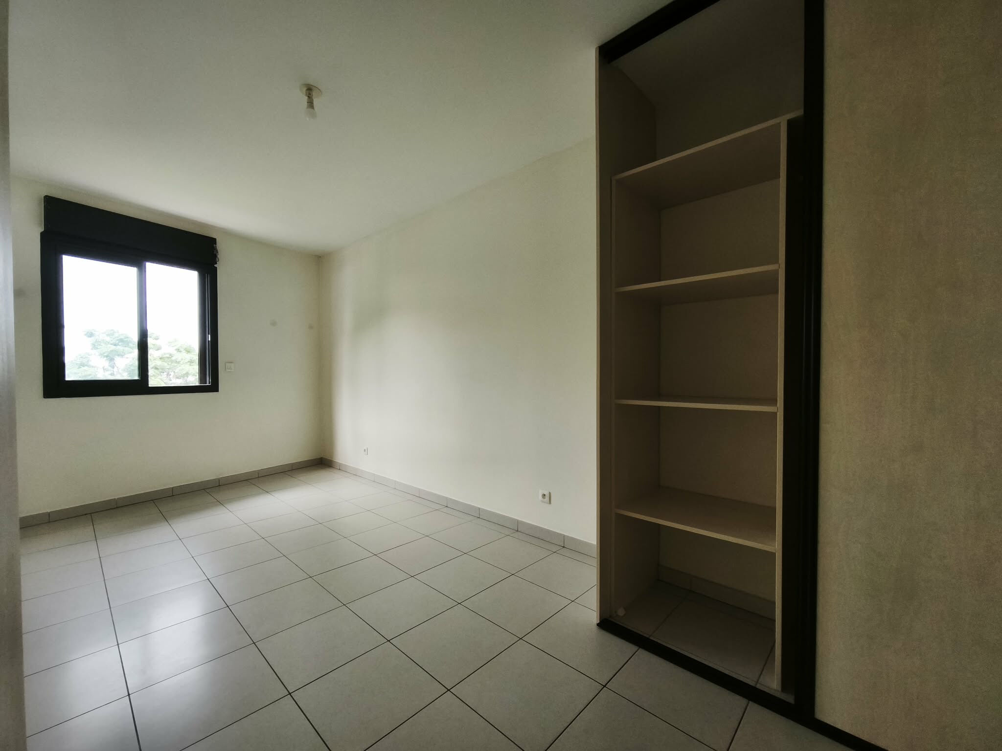 Photo 2 — RUN INVEST IMMOBILIER