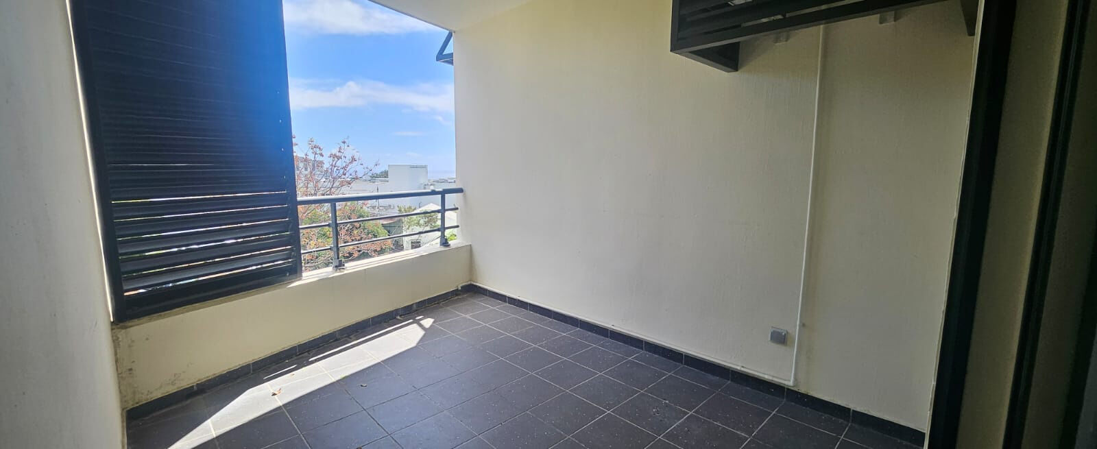 Photo 4 — RUN INVEST IMMOBILIER