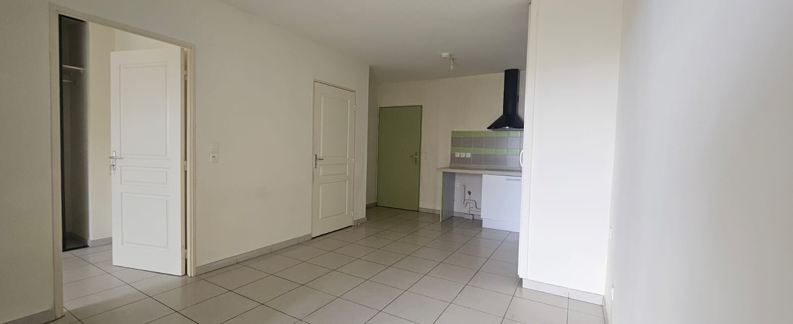 Photo 3 — RUN INVEST IMMOBILIER