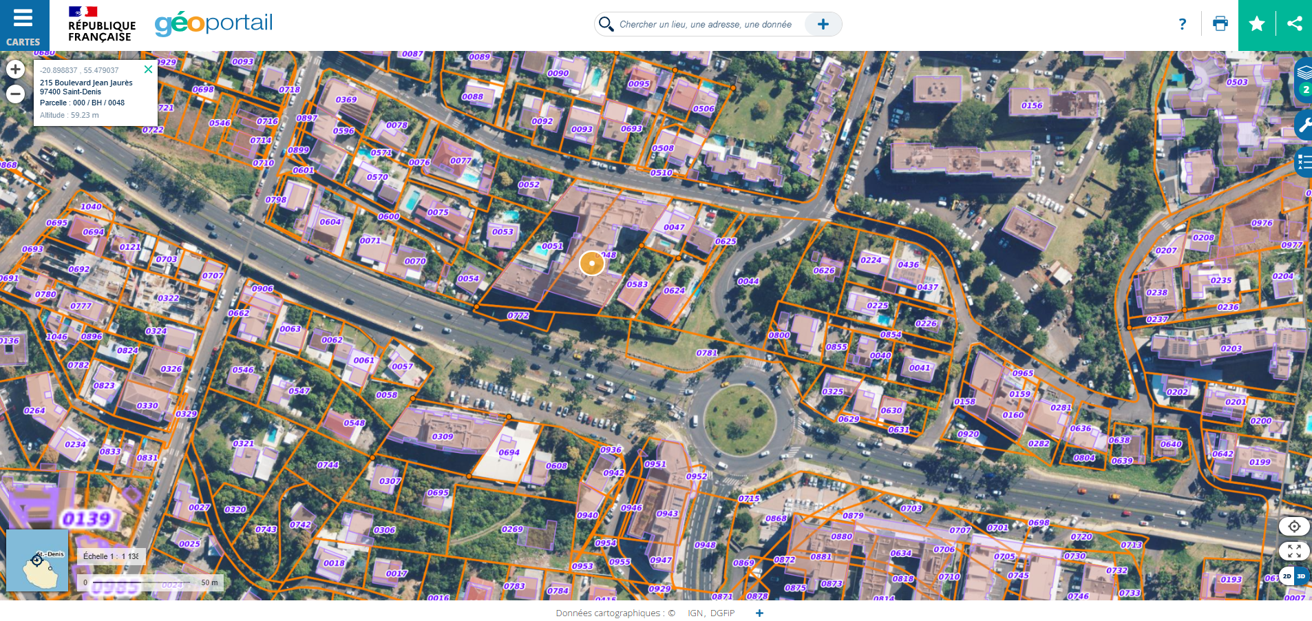 Photo 5 — RUN INVEST IMMOBILIER