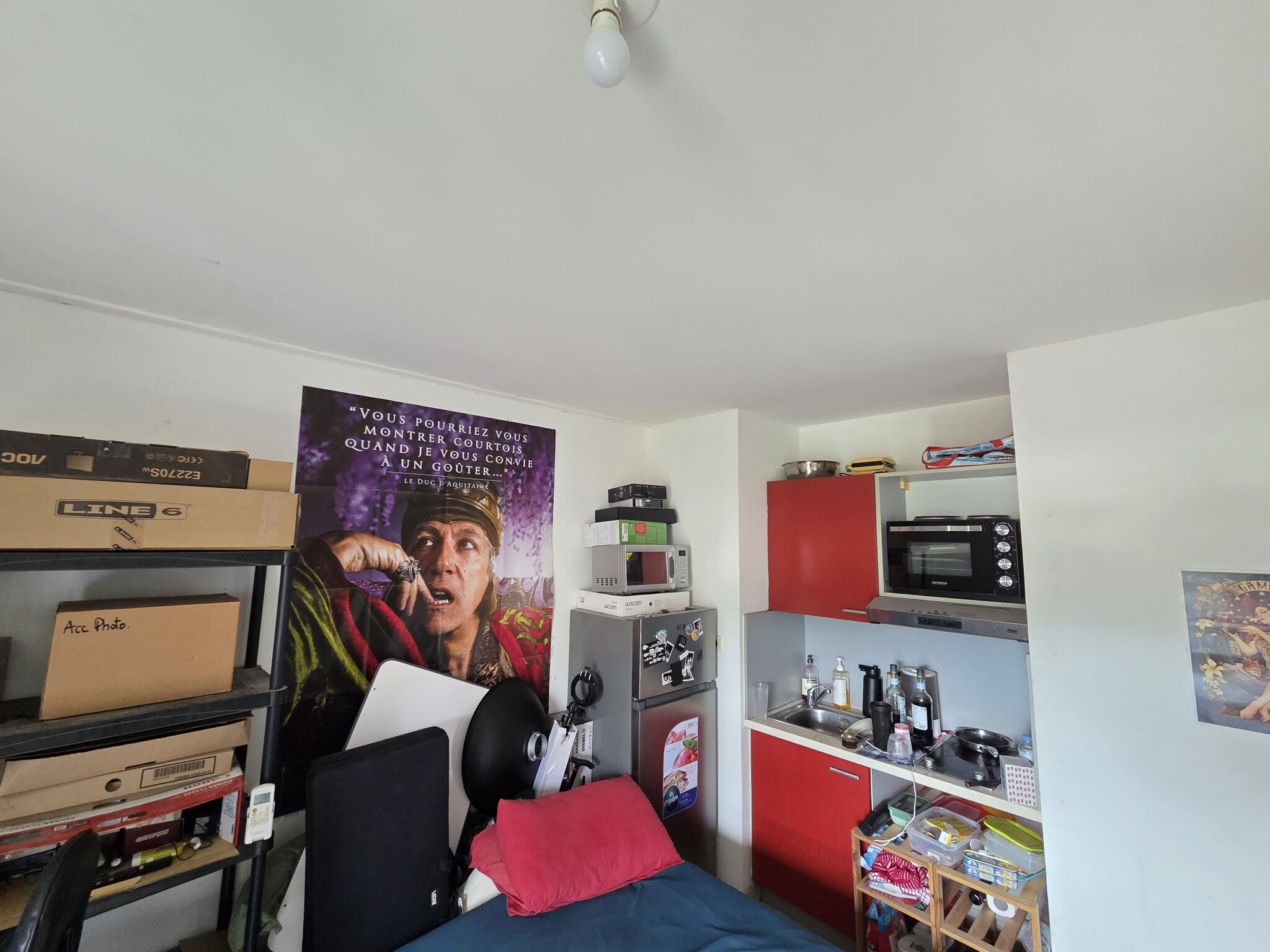 Photo 2 — RUN INVEST IMMOBILIER