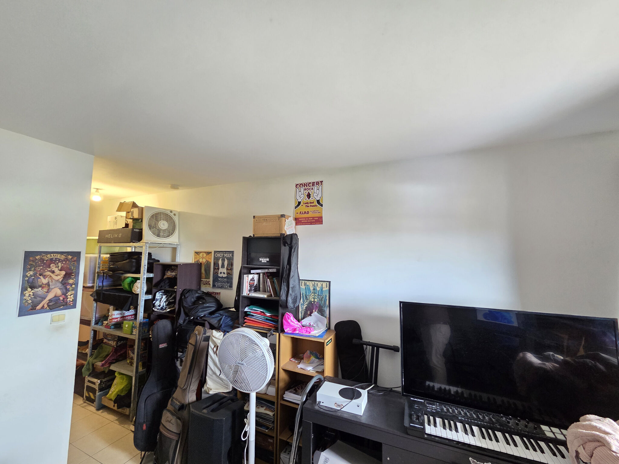Photo 3 — RUN INVEST IMMOBILIER