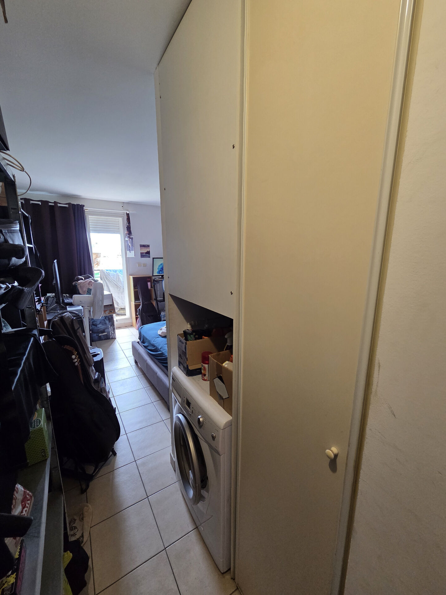 Photo 4 — RUN INVEST IMMOBILIER