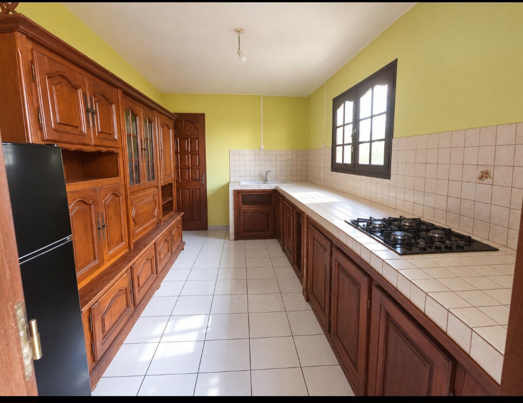 Photo 4 — RUN INVEST IMMOBILIER
