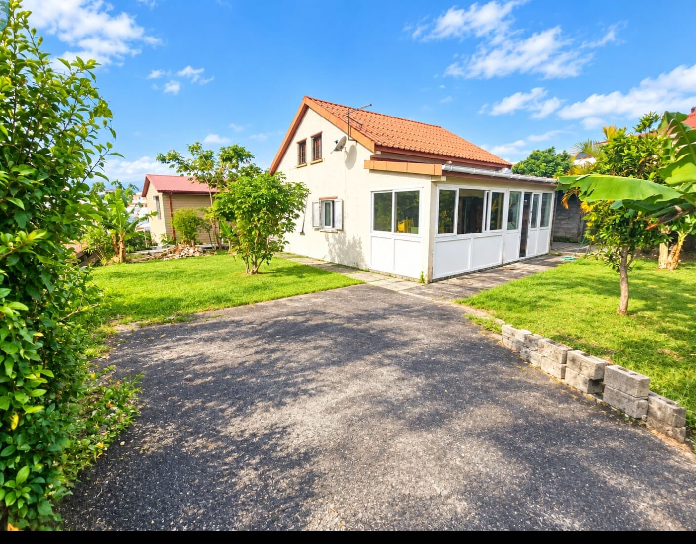 Photo 2 — RUN INVEST IMMOBILIER