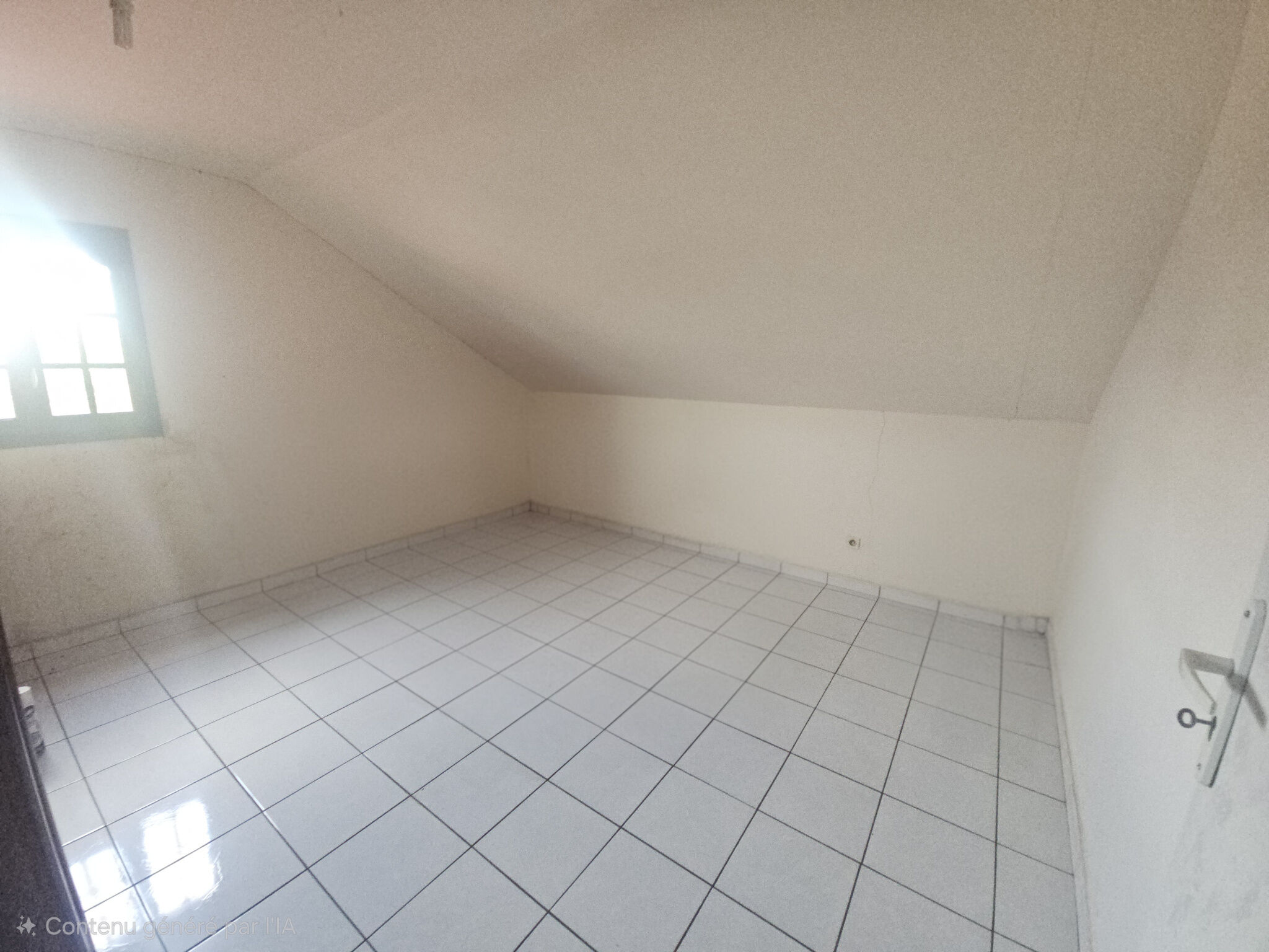 Photo 6 — RUN INVEST IMMOBILIER
