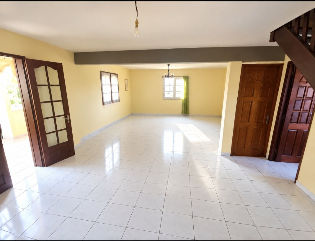 Photo 3 — RUN INVEST IMMOBILIER