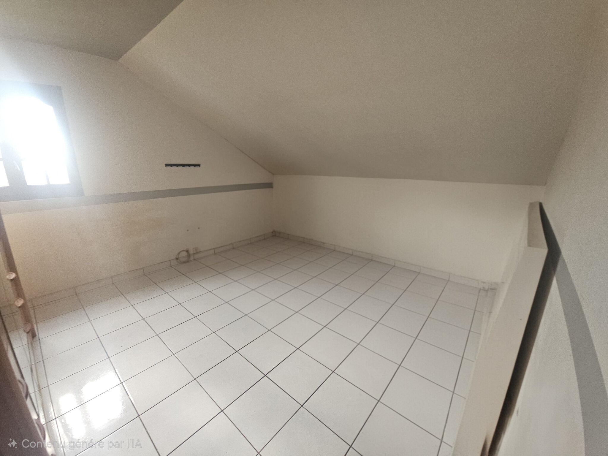 Photo 5 — RUN INVEST IMMOBILIER