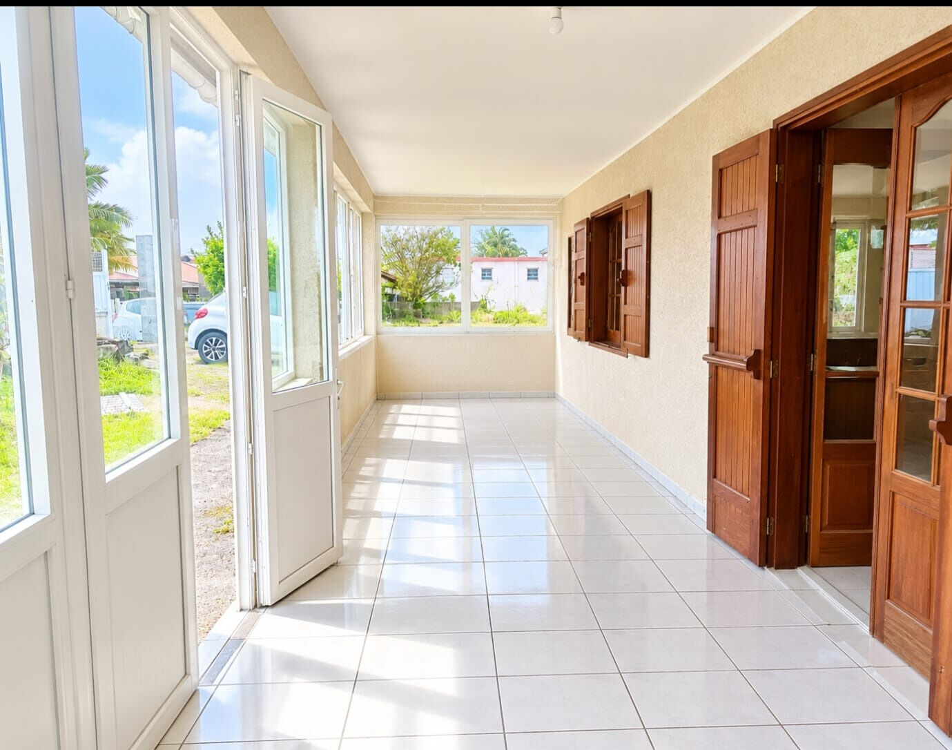 Photo 7 — RUN INVEST IMMOBILIER