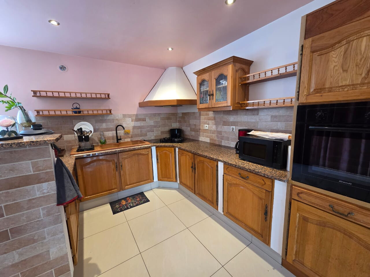 Photo 6 — RUN INVEST IMMOBILIER