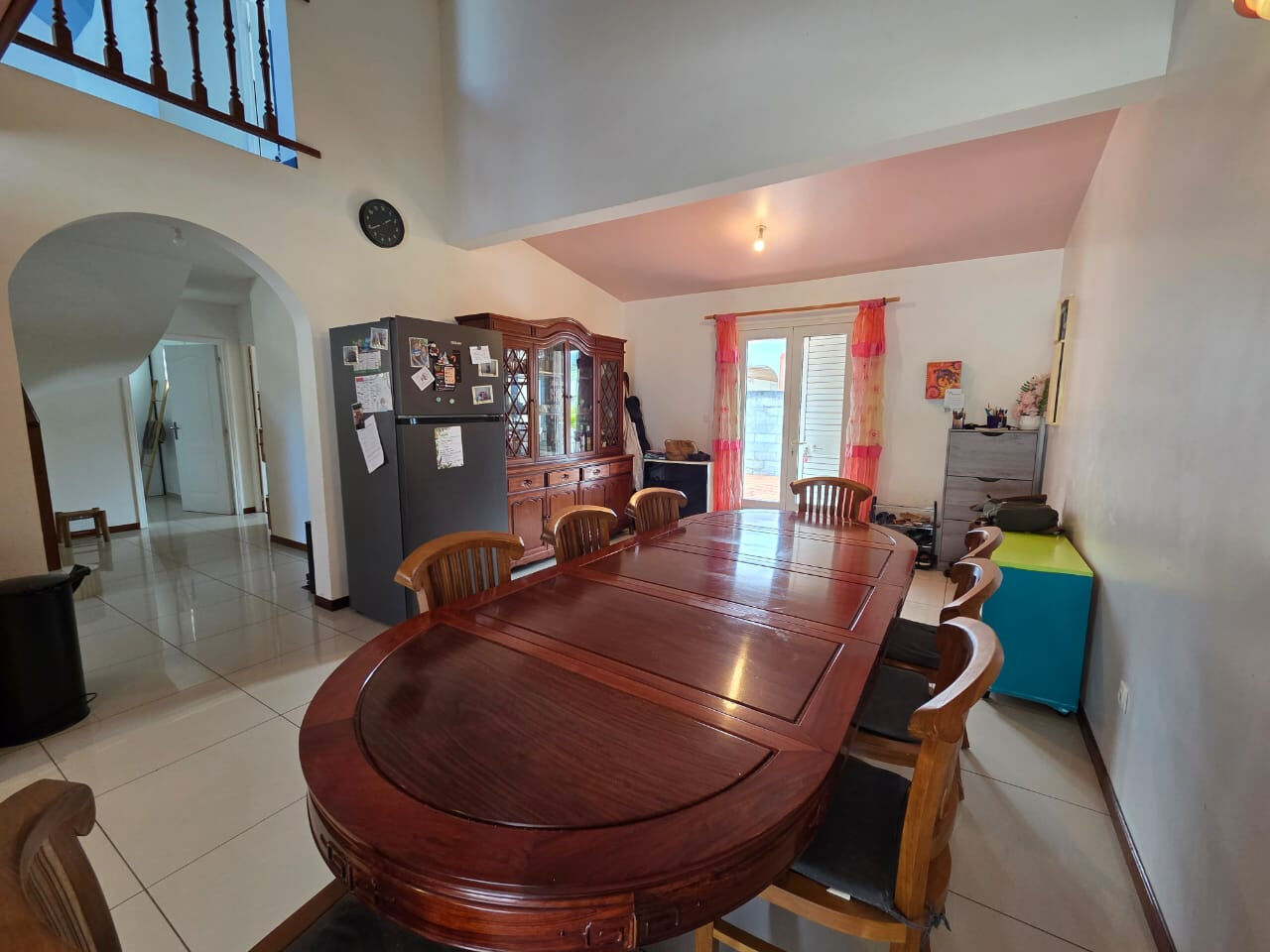 Photo 5 — RUN INVEST IMMOBILIER