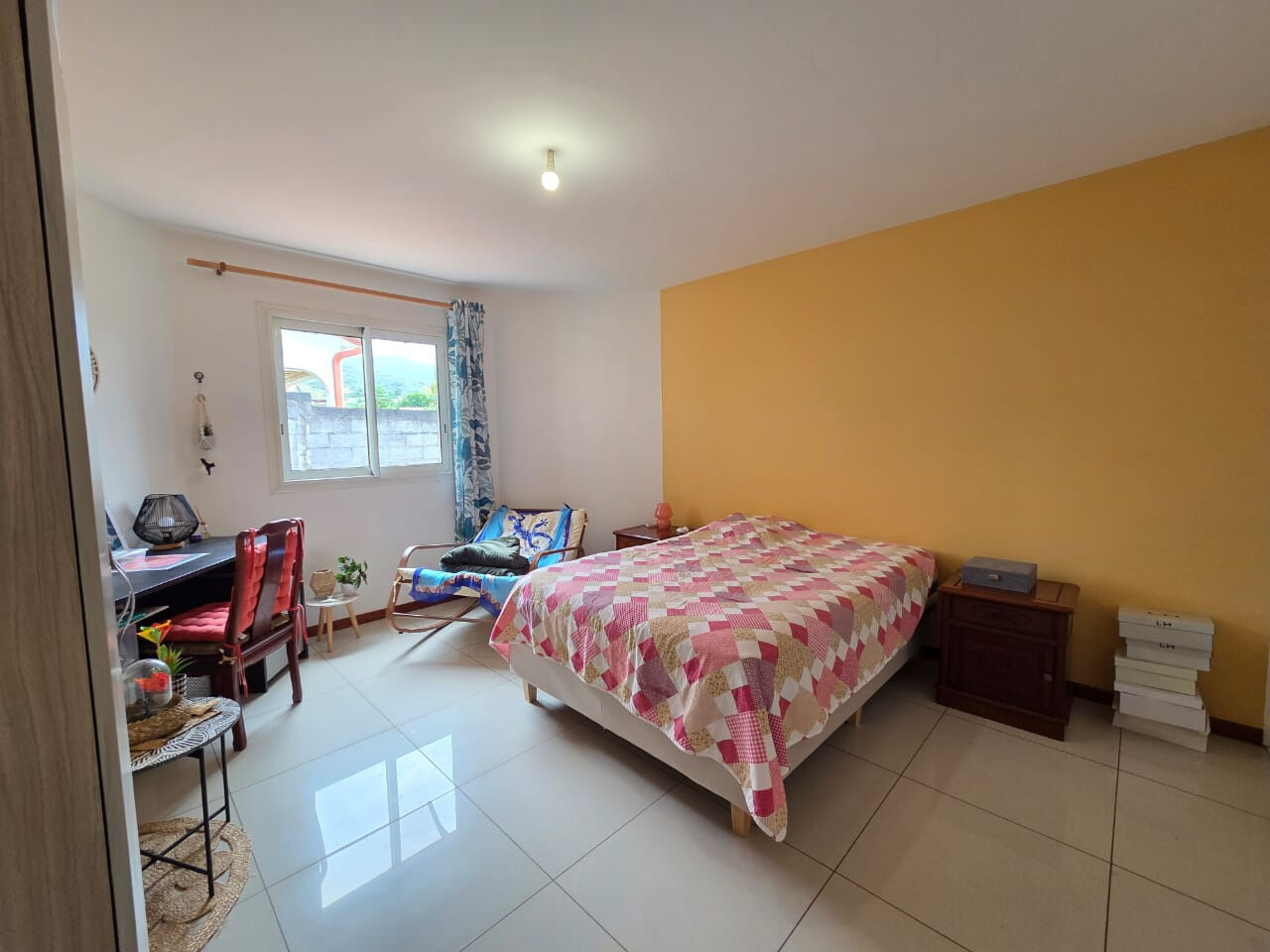 Photo 10 — RUN INVEST IMMOBILIER