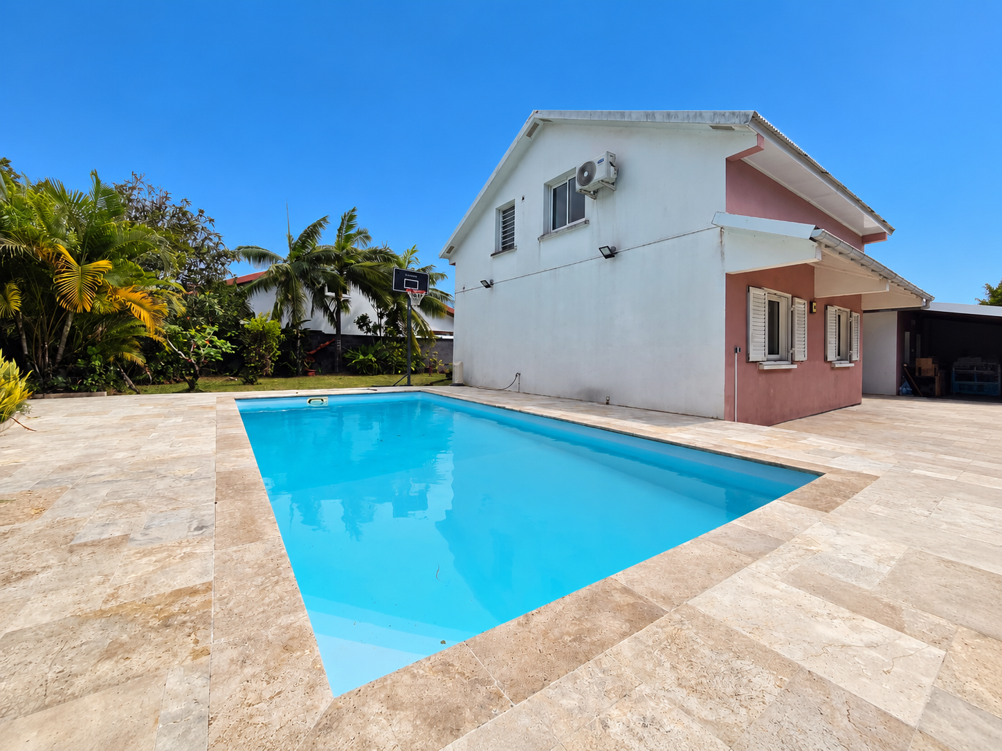 Photo 3 — RUN INVEST IMMOBILIER