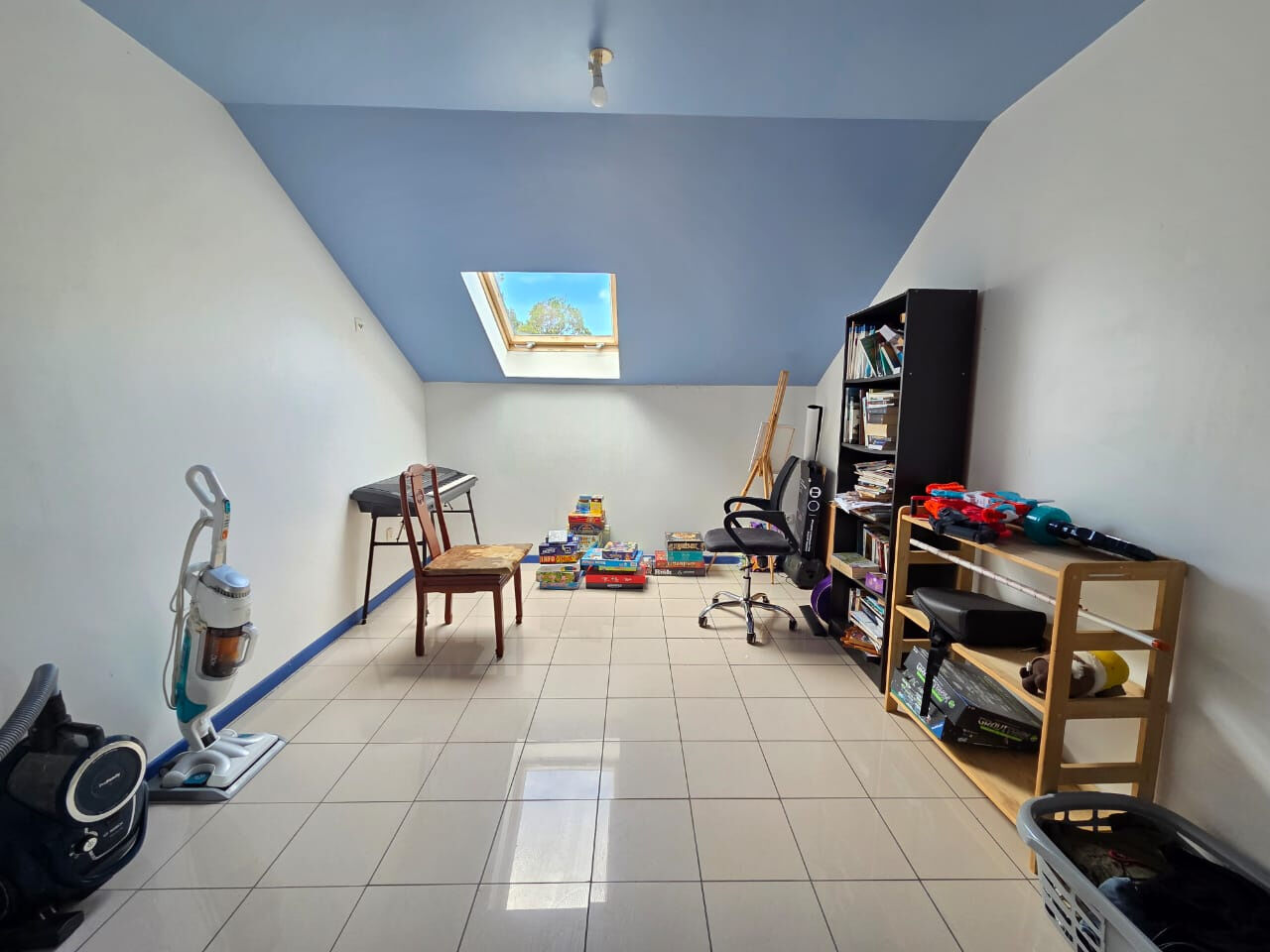 Photo 13 — RUN INVEST IMMOBILIER