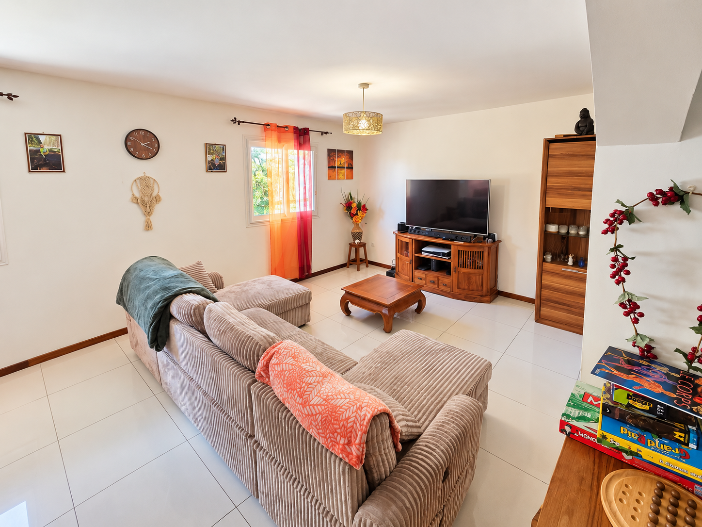 Photo 4 — RUN INVEST IMMOBILIER