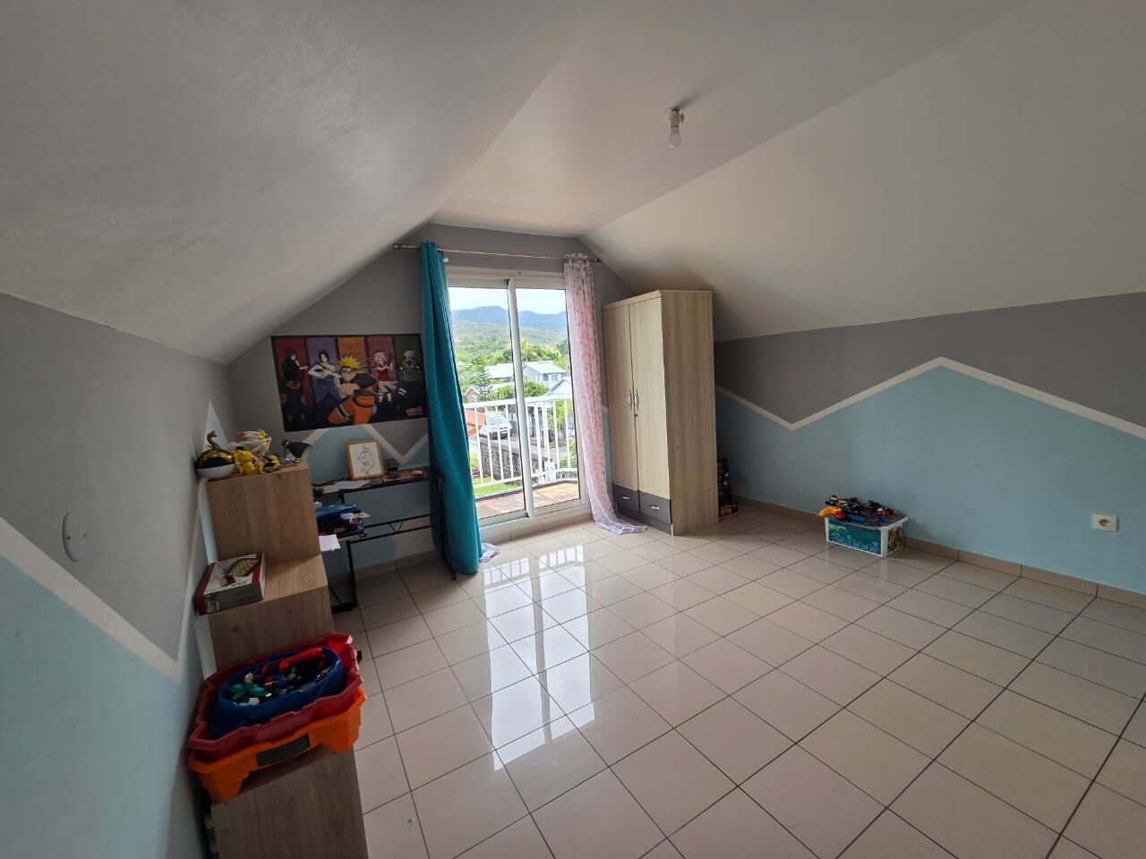Photo 12 — RUN INVEST IMMOBILIER
