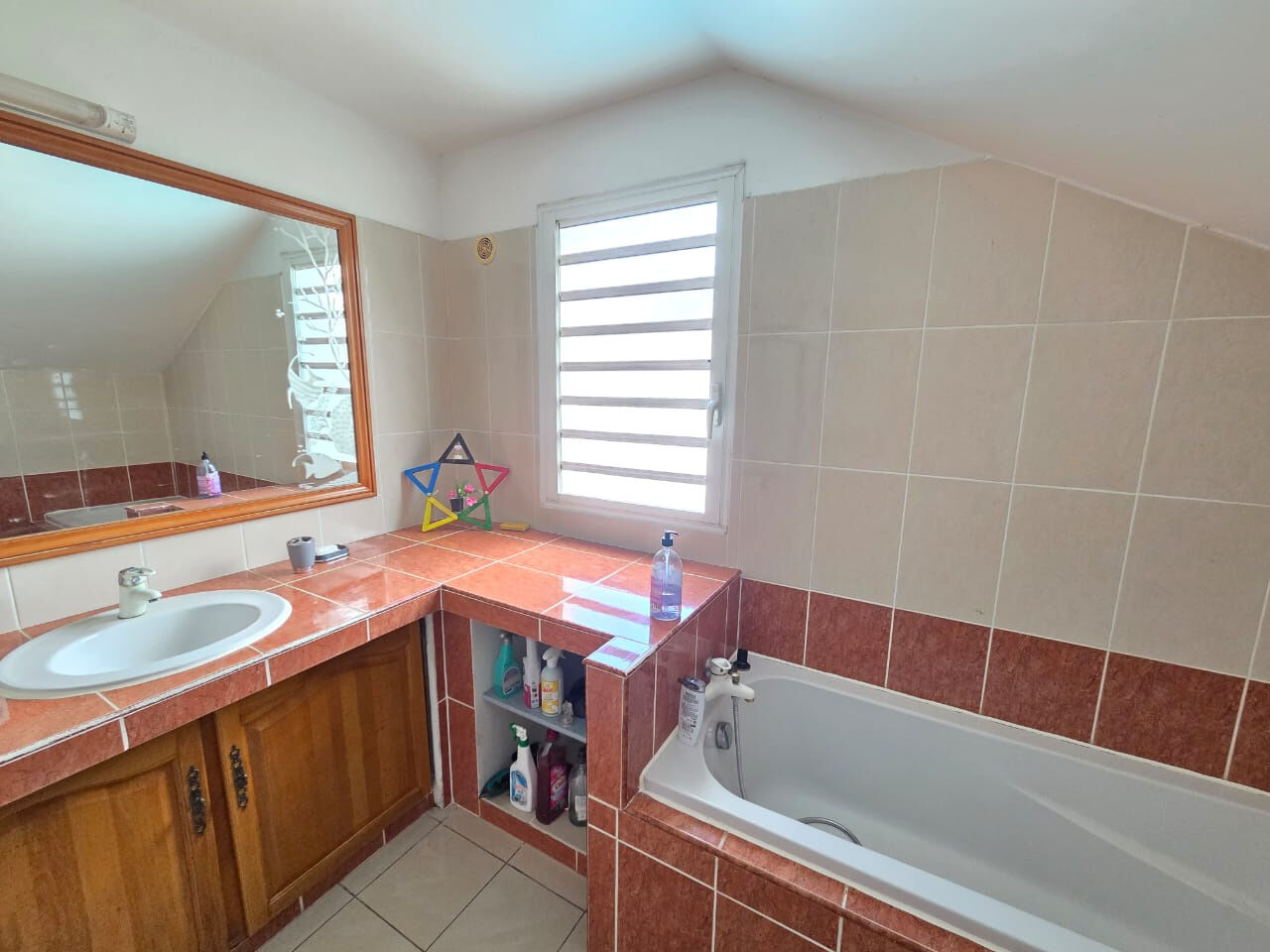Photo 14 — RUN INVEST IMMOBILIER