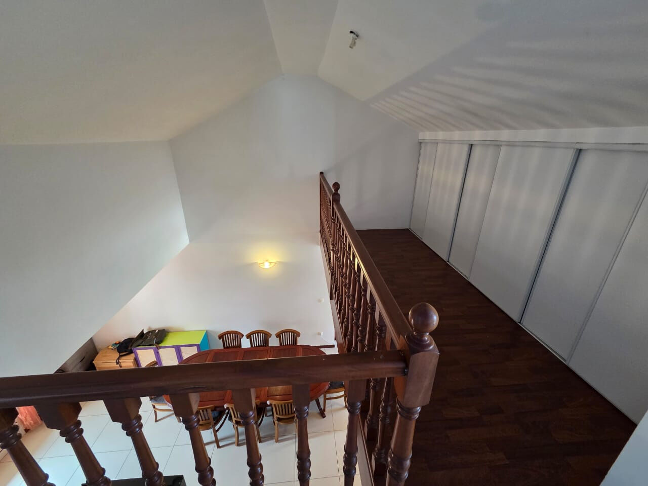 Photo 11 — RUN INVEST IMMOBILIER