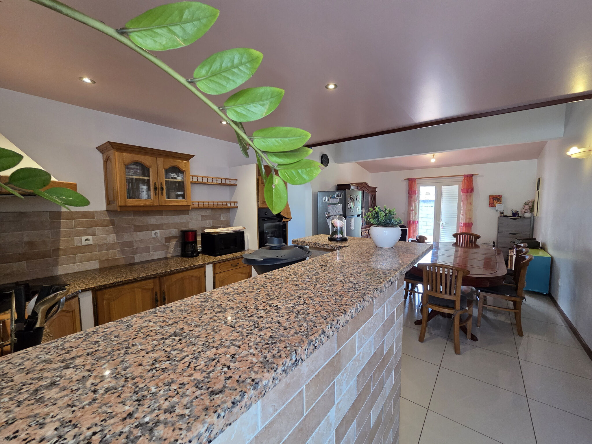 Photo 8 — RUN INVEST IMMOBILIER