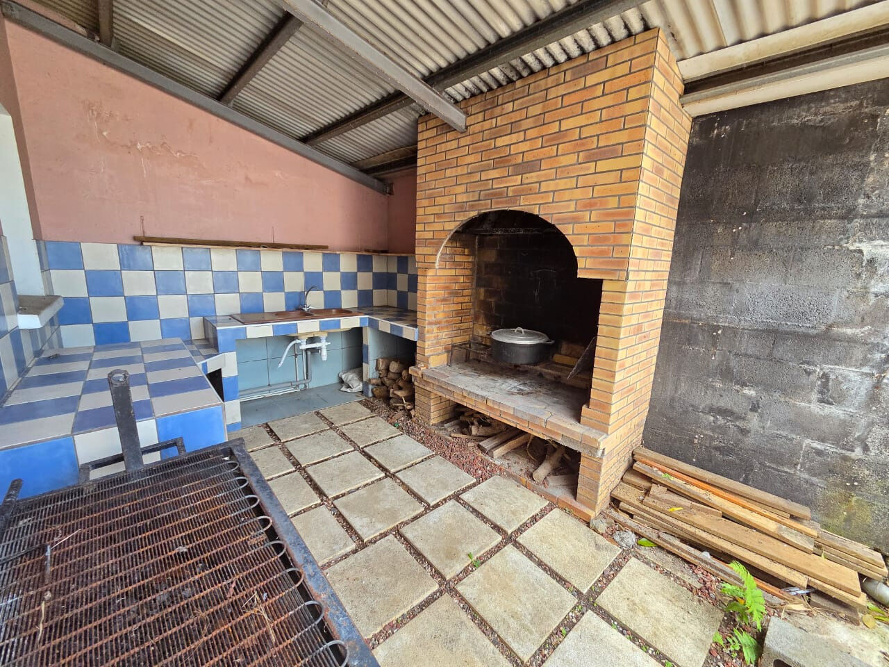Photo 7 — RUN INVEST IMMOBILIER
