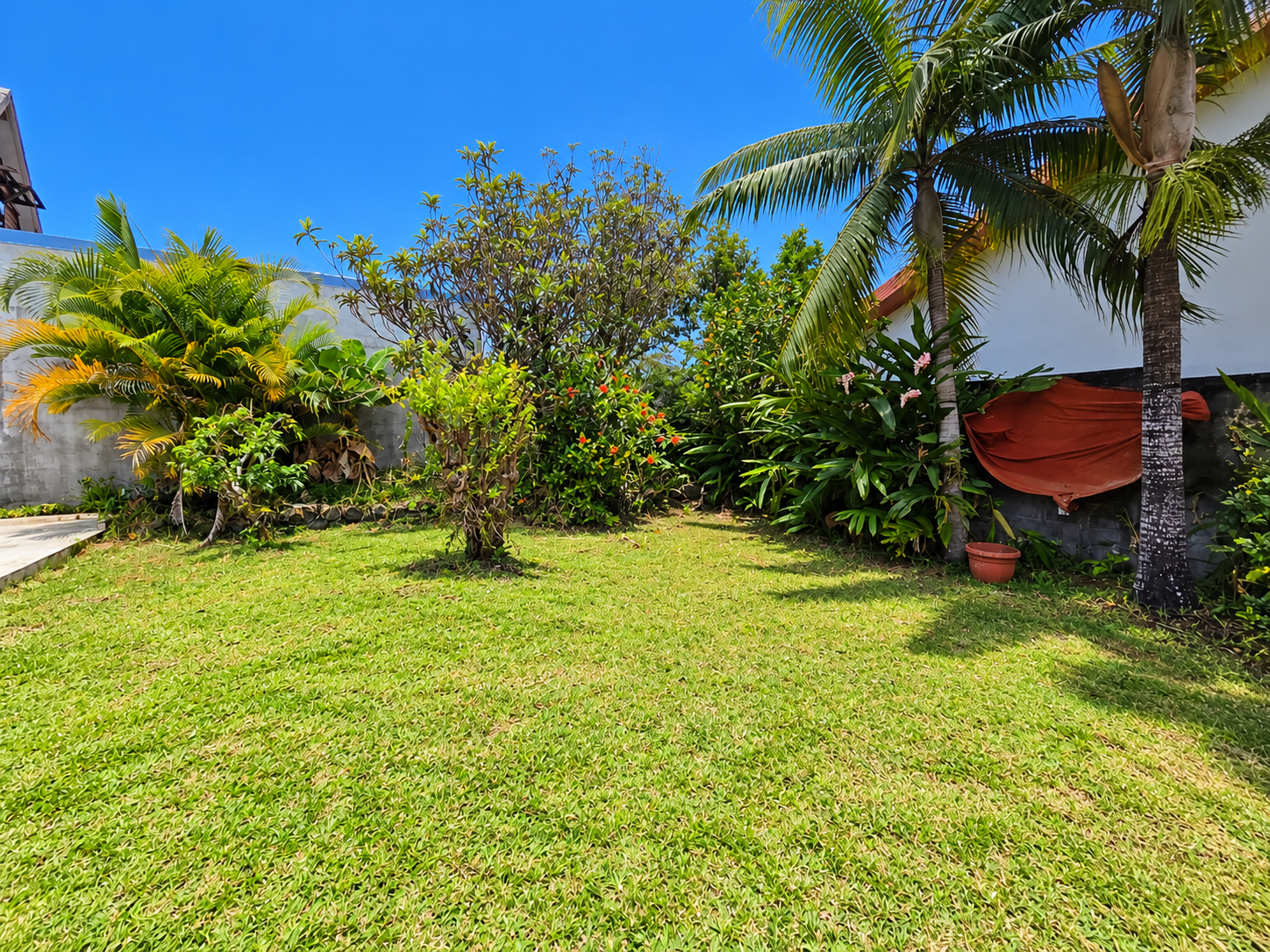 Photo 2 — RUN INVEST IMMOBILIER