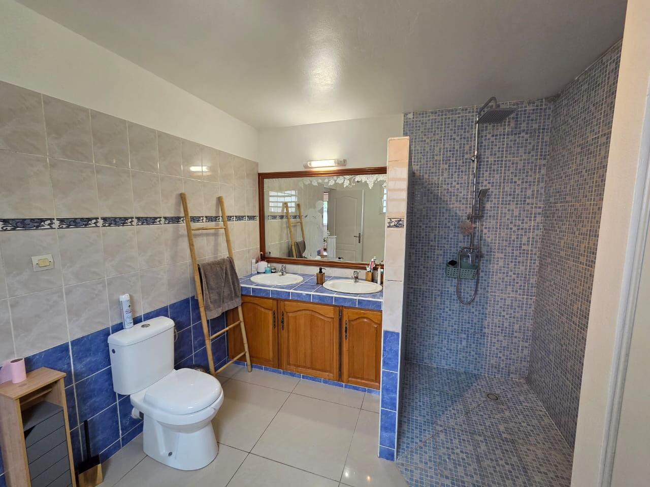 Photo 9 — RUN INVEST IMMOBILIER