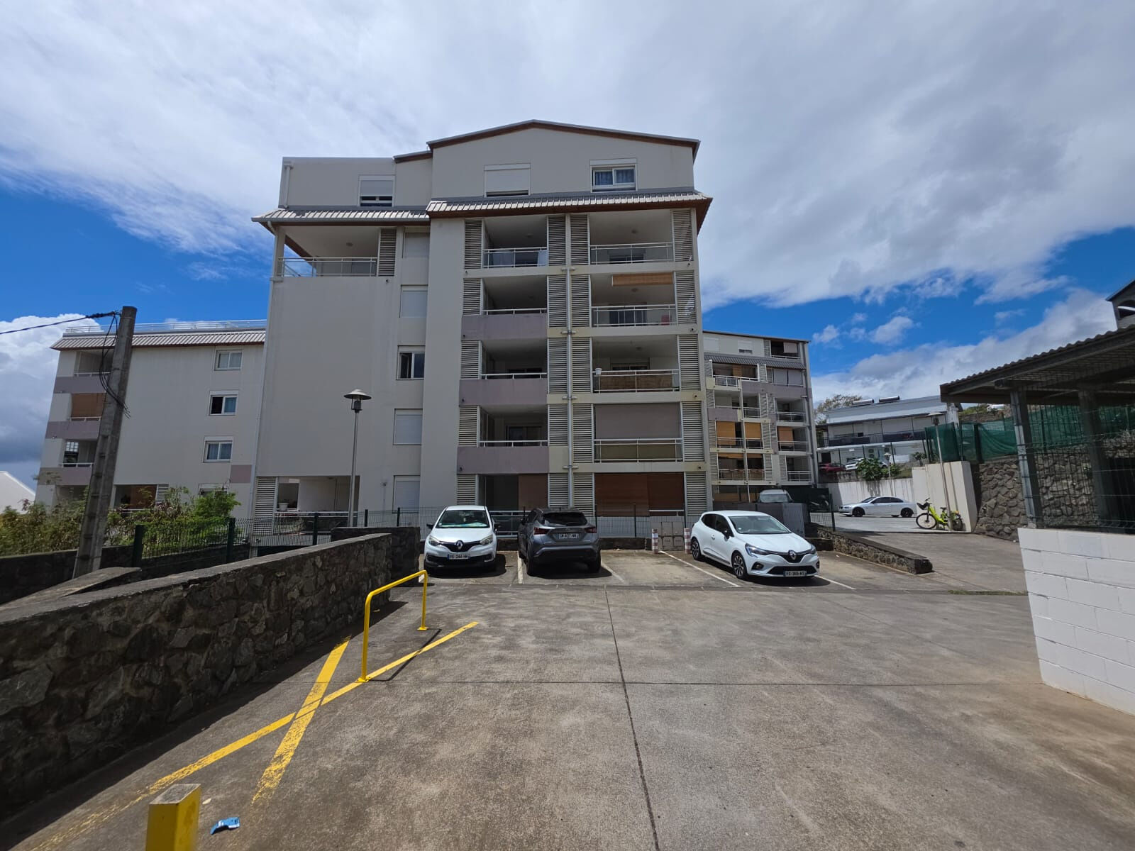 Photo 6 — RUN INVEST IMMOBILIER