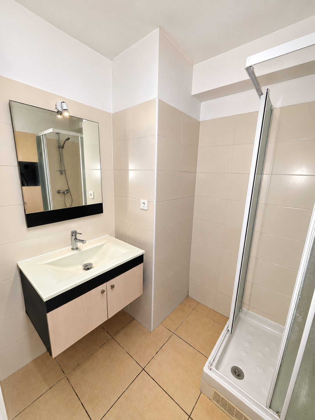 Photo 3 — RUN INVEST IMMOBILIER