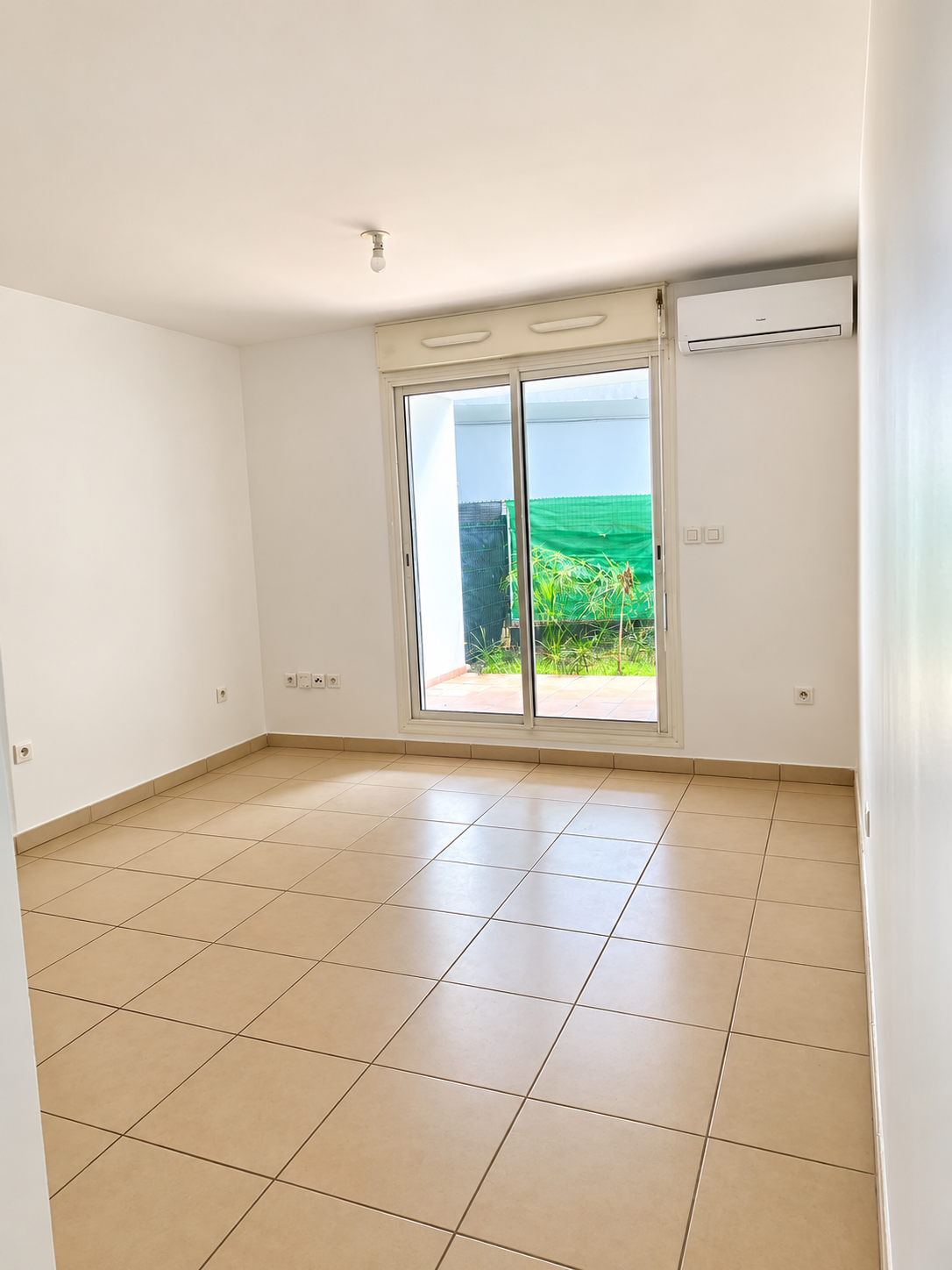 Photo 2 — RUN INVEST IMMOBILIER