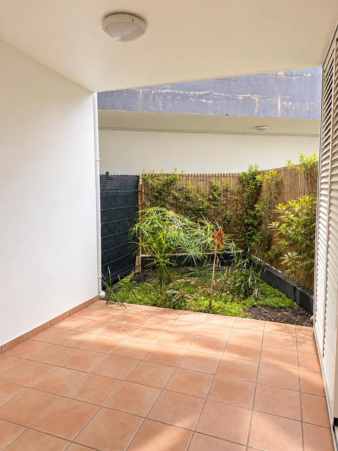 Photo 5 — RUN INVEST IMMOBILIER