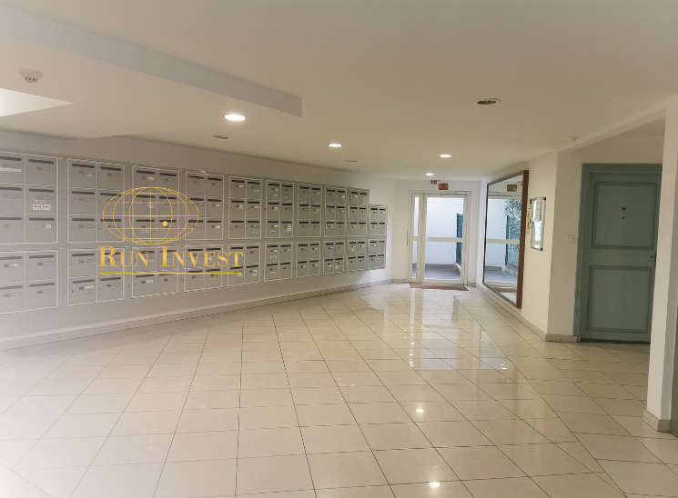 Photo 7 — RUN INVEST IMMOBILIER