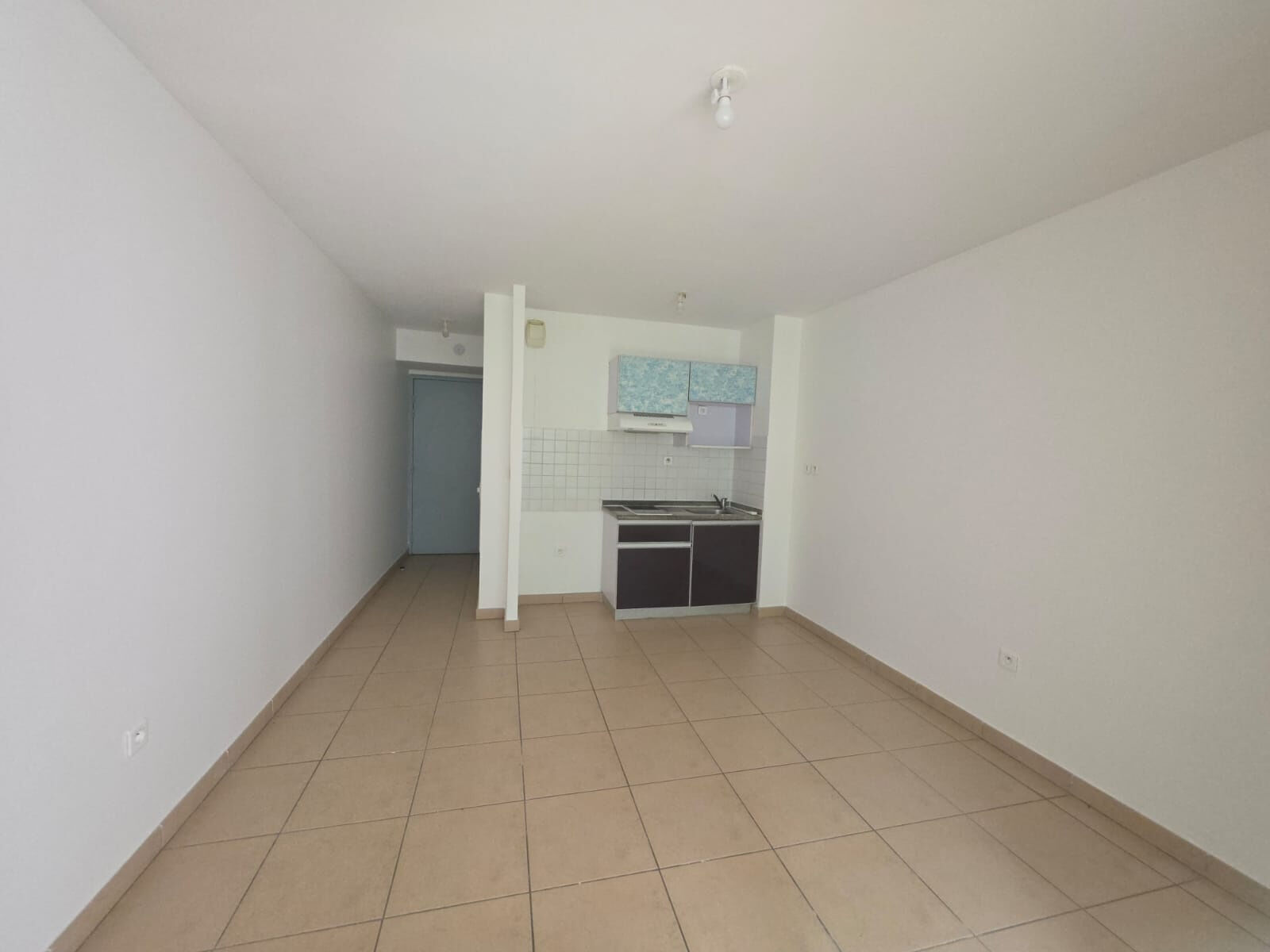 Photo 4 — RUN INVEST IMMOBILIER